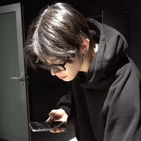 Choi YeonJun