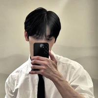 Choi Soobin