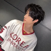 Choi Beomgyu 