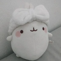 Molang