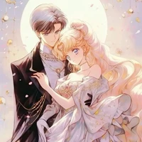 eminemon và serennity