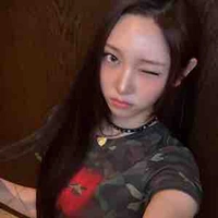 Youngseo