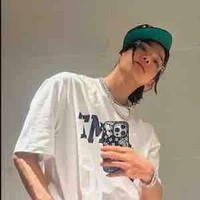 Tarzzan