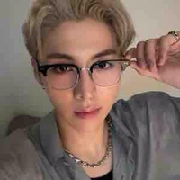 Woochan