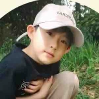 CYH_6 tuổi