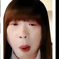 Hồng tỷ