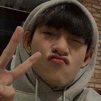 Huỳnh Hoàng Hùng