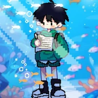 ᴋɪᴊᴀʏ