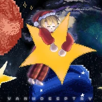 ᴋɪsᴀ