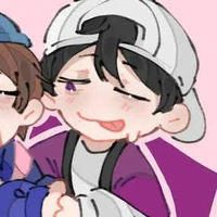 ʟᴏ̣̂ᴄ ᴢᴜᴛᴀᴋɪ