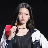 LingLingkwong