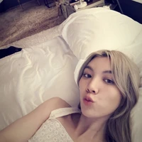 đu less