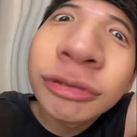Min