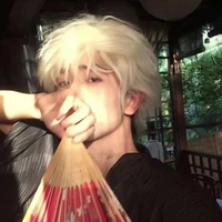 Trần Vũ