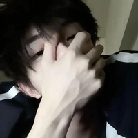 Lạc Thiên