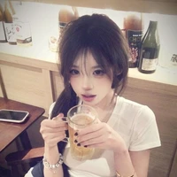 Dư Nhã Dung
