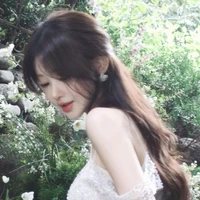 La Tịnh Nhi