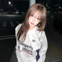 Mẫn Thi Thi
