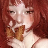 Đường Lộ Ái