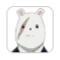 Nezu-hiệu trưởng YUUEI