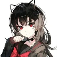Higari Uneta