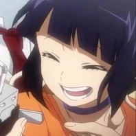 Jiro Kyoka
