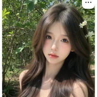thanh tuyết