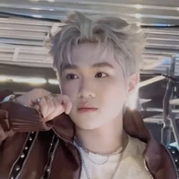 đức duy