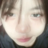 shin