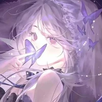 tg/shinny hệ thống (số 592)