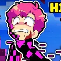 h1h4 