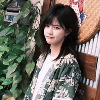 Bách Hân Dư_Bai