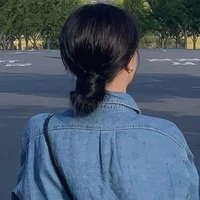 Bùi Văn_Mẹ Khánh và Vy