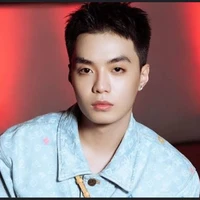 Đặng Thành An