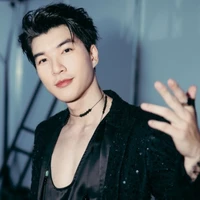 Trần Minh Hiếu