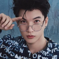 Minh Hiếu