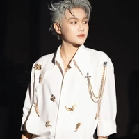 Đức Duy