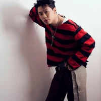 Khang