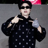 AllTop(-thì-)