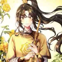 Đại tiểu thư - Kim Lăng (tự Như Lan)