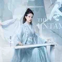 Trưởng bối Lam gia