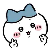 ♓️ Nguyên nè ♓️