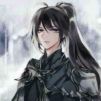 Tiểu ưa kẹo - Tiết Dương (tự Thành Mỹ)