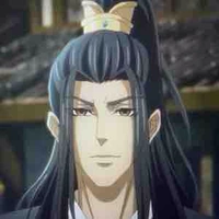 Xích Phong Tôn - Nhiếp Minh Quyết