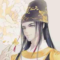 “Cao” nhất Tu Chân - Kim Quang Dao