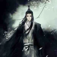 Ngạo Tuyết Lăng Sương - Tống Lam (tự Tử Sâm)