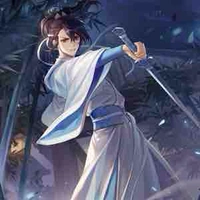 Tiểu khẩu nghiệp - Lam Cảnh Nghi 