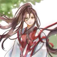 Kỳ Hoàng - Ôn Ninh (tự Quỳnh Lâm)