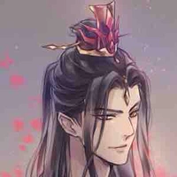 Bỏ liêm sỉ vì phu nhân tương lai - Ôn Nhược Hàn