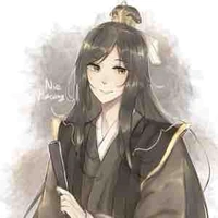 Hỏi một ba không biết - Nhiếp Hoài Tang